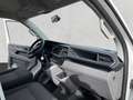 Volkswagen Transporter T6.1 Kasten KLIMA Blanco - thumbnail 12