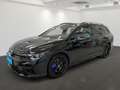 Volkswagen Golf Variant Golf VIII Variant 2.0 TSI 4Motion R *HARMAN-KARDON Zwart - thumbnail 2