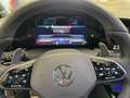 Volkswagen Golf Variant Golf VIII Variant 2.0 TSI 4Motion R *HARMAN-KARDON Schwarz - thumbnail 11