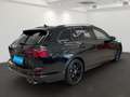 Volkswagen Golf Variant Golf VIII Variant 2.0 TSI 4Motion R *HARMAN-KARDON Schwarz - thumbnail 5