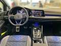 Volkswagen Golf Variant Golf VIII Variant 2.0 TSI 4Motion R *HARMAN-KARDON Zwart - thumbnail 14