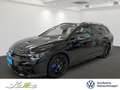 Volkswagen Golf Variant Golf VIII Variant 2.0 TSI 4Motion R *HARMAN-KARDON Schwarz - thumbnail 1