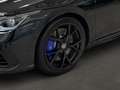 Volkswagen Golf Variant Golf VIII Variant 2.0 TSI 4Motion R *HARMAN-KARDON Schwarz - thumbnail 9