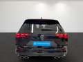 Volkswagen Golf Variant Golf VIII Variant 2.0 TSI 4Motion R *HARMAN-KARDON Zwart - thumbnail 17