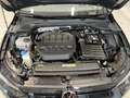 Volkswagen Golf Variant Golf VIII Variant 2.0 TSI 4Motion R *HARMAN-KARDON Schwarz - thumbnail 8