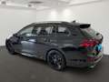 Volkswagen Golf Variant Golf VIII Variant 2.0 TSI 4Motion R *HARMAN-KARDON Zwart - thumbnail 5