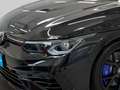 Volkswagen Golf Variant Golf VIII Variant 2.0 TSI 4Motion R *HARMAN-KARDON Zwart - thumbnail 8