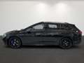 Volkswagen Golf Variant Golf VIII Variant 2.0 TSI 4Motion R *HARMAN-KARDON Schwarz - thumbnail 6