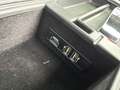 Mercedes-Benz S 400 d 4Matic Lang AMG Line Fond Pano Facelift Blanc - thumbnail 30