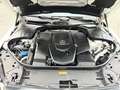 Mercedes-Benz S 400 d 4Matic Lang AMG Line Fond Pano Facelift Blanc - thumbnail 44