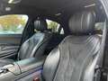 Mercedes-Benz S 400 d 4Matic Lang AMG Line Fond Pano Facelift Blanc - thumbnail 31