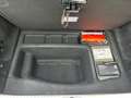 Mercedes-Benz S 400 d 4Matic Lang AMG Line Fond Pano Facelift Blanc - thumbnail 22