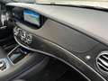 Mercedes-Benz S 400 d 4Matic Lang AMG Line Fond Pano Facelift Blanc - thumbnail 34