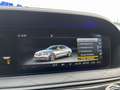 Mercedes-Benz S 400 d 4Matic Lang AMG Line Fond Pano Facelift Blanc - thumbnail 43