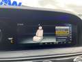 Mercedes-Benz S 400 d 4Matic Lang AMG Line Fond Pano Facelift Blanc - thumbnail 37
