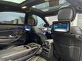 Mercedes-Benz S 400 d 4Matic Lang AMG Line Fond Pano Facelift Blanc - thumbnail 10