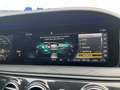 Mercedes-Benz S 400 d 4Matic Lang AMG Line Fond Pano Facelift Blanc - thumbnail 40