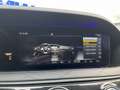Mercedes-Benz S 400 d 4Matic Lang AMG Line Fond Pano Facelift Blanc - thumbnail 39