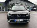 Mazda MX-30 e-SKYACTIV EV AD'VANTAGE IV Schwarz - thumbnail 5