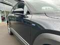 Mazda MX-30 e-SKYACTIV EV AD'VANTAGE IV Schwarz - thumbnail 18