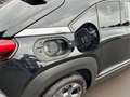 Mazda MX-30 e-SKYACTIV EV AD'VANTAGE IV Schwarz - thumbnail 19