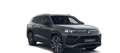 Volkswagen Tayron 1.5 eHybrid R-Line DSG6 150kW Gris - thumbnail 2