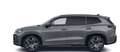 Volkswagen Tayron 1.5 eHybrid R-Line DSG6 150kW Gris - thumbnail 6