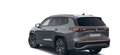 Volkswagen Tayron 1.5 eHybrid R-Line DSG6 150kW Gris - thumbnail 5