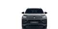 Volkswagen Tayron 1.5 eHybrid R-Line DSG6 150kW Gris - thumbnail 7