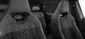 Volkswagen Tayron 1.5 eHybrid R-Line DSG6 150kW Gris - thumbnail 8
