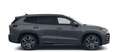 Volkswagen Tayron 1.5 eHybrid R-Line DSG6 150kW Gris - thumbnail 3