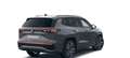 Volkswagen Tayron 1.5 eHybrid R-Line DSG6 150kW Gris - thumbnail 4