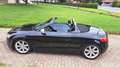 Audi TT Roadster 2.0 tfsi - thumbnail 7