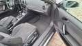 Audi TT Roadster 2.0 tfsi - thumbnail 10