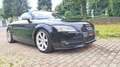 Audi TT Roadster 2.0 tfsi - thumbnail 1