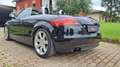 Audi TT Roadster 2.0 tfsi - thumbnail 4