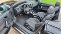 Audi TT Roadster 2.0 tfsi - thumbnail 9