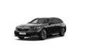 BMW 530 530e Touring |M Sport Edition Noir - thumbnail 1