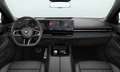 BMW 530 530e Touring |M Sport Edition Noir - thumbnail 3