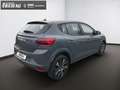 Dacia Sandero Expression TCe 90 *NAVI*PDC*WKR Kostenlos* Gri - thumbnail 12