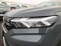 Dacia Sandero Expression TCe 90 *NAVI*PDC*WKR Kostenlos* Gri - thumbnail 3