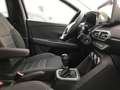 Dacia Sandero Expression TCe 90 *NAVI*PDC*WKR Kostenlos* Gri - thumbnail 13