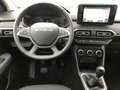 Dacia Sandero Expression TCe 90 *NAVI*PDC*WKR Kostenlos* Gri - thumbnail 8