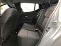 Dacia Sandero Expression TCe 90 *NAVI*PDC*WKR Kostenlos* Gri - thumbnail 7
