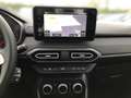 Dacia Sandero Expression TCe 90 *NAVI*PDC*WKR Kostenlos* Gri - thumbnail 6