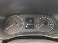 Dacia Sandero Expression TCe 90 *NAVI*PDC*WKR Kostenlos* Gri - thumbnail 5