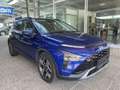 Hyundai BAYON Bayon 1,0 T-GDI Trend Line Blau - thumbnail 3