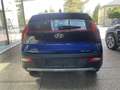 Hyundai BAYON Bayon 1,0 T-GDI Trend Line Blau - thumbnail 5
