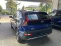 Hyundai BAYON Bayon 1,0 T-GDI Trend Line Blau - thumbnail 6
