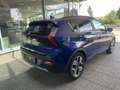 Hyundai BAYON Bayon 1,0 T-GDI Trend Line Blau - thumbnail 4